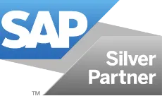 SAP シルバーパートナー