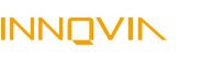 Innovia_logo