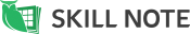 skillnote-logo